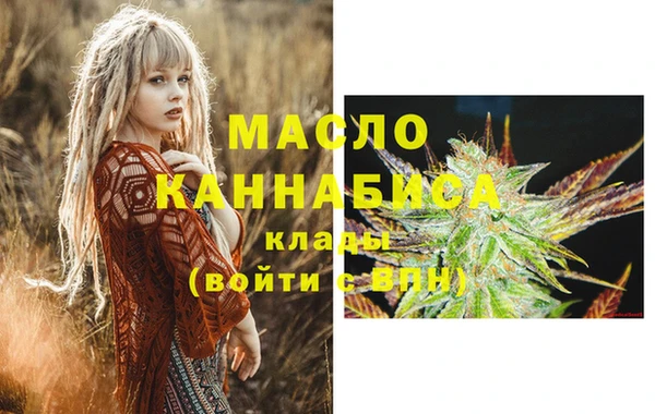 бошки Бронницы