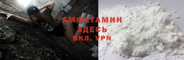 трава Бородино