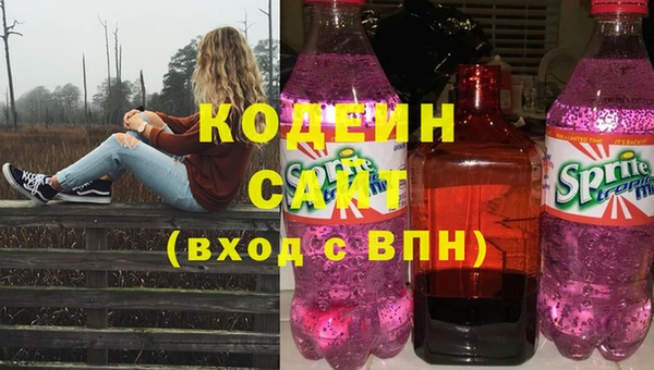 трава Бородино