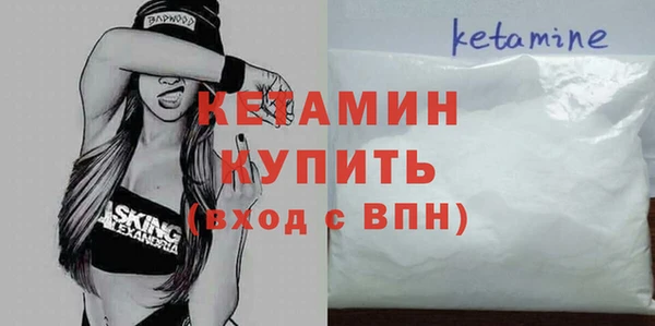 трава Бородино