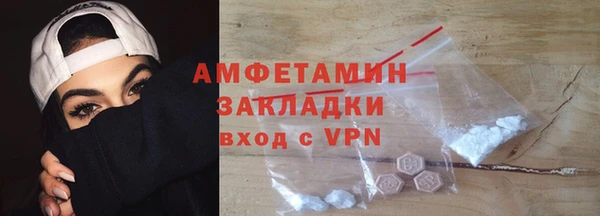 трава Бородино