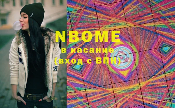 бошки Бронницы