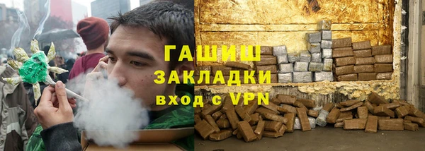 бошки Бронницы