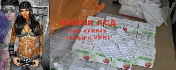 бошки Бронницы