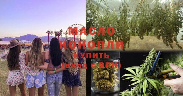 бошки Бронницы
